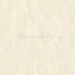   Limonta MAKALLE II vlies, vinyl anyagú törtfehér, barack színű foltos, betonhatású modern tapéta