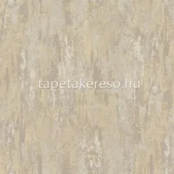  Limonta MAKALLE II vlies, vinyl anyagú szürke színű foltos, betonhatású modern tapéta