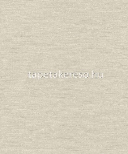 Rasch TIMEOUT Tapetenwechsel 2024 vlies, habos anyagú beige színű szövethatású, egyszínű modern tapéta