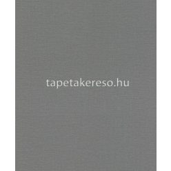   Rasch TIMEOUT Tapetenwechsel 2024 vlies, habos anyagú szürke színű szövethatású, egyszínű modern tapéta