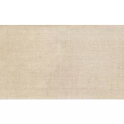   Arte Oculaire Pattern Line növényi szálak anyagú homok színű szövethatású, egyszínű natural tapéta