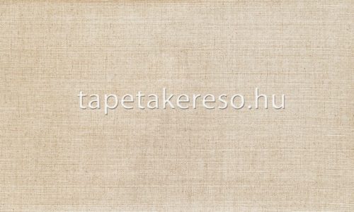 Arte Oculaire Pattern Line növényi szálak anyagú homok színű szövethatású, egyszínű natural tapéta