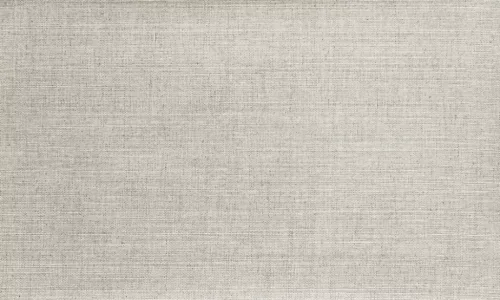 Arte Oculaire Pattern Line növényi szálak anyagú szürke színű egyszínű, szövethatású natural tapéta
