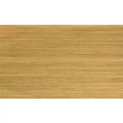   Arte Oculaire Pattern Line növényi szálak anyagú arany színű egyszínű, szövethatású natural tapéta