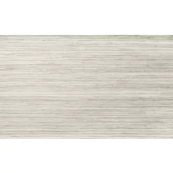   Arte Oculaire Pattern Line növényi szálak anyagú szürke, ezüst színű szövethatású natural tapéta