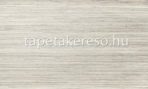 Arte Oculaire Pattern Line növényi szálak anyagú szürke, ezüst színű szövethatású natural tapéta