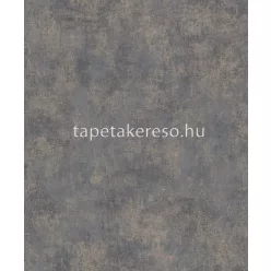   Casadeco, vlies, foltos, modern,  kék, ezüst, szürke színű, közép 