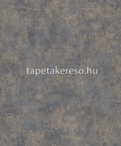 Casadeco, vlies, foltos, modern,  kék, ezüst, szürke színű, közép 