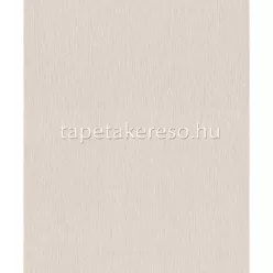   Rasch Color Your Life vlies, habos anyagú beige színű struktúrált, egyszínű modern tapéta