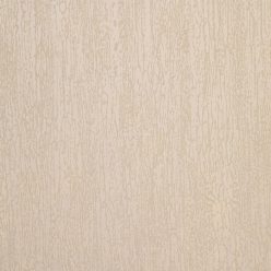   Hohenberger Universe vlies anyagú beige, csillámos színű csíkos modern tapéta