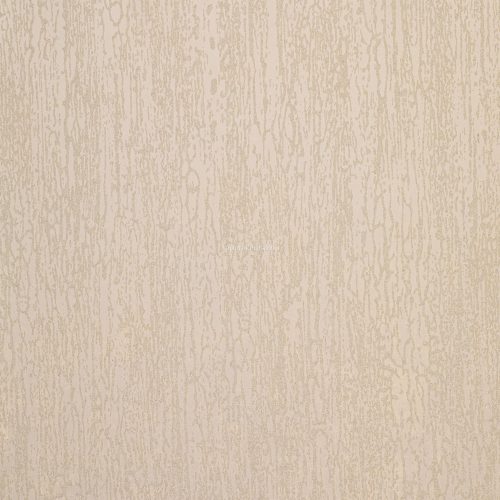 Hohenberger Universe vlies anyagú beige, csillámos színű csíkos modern tapéta