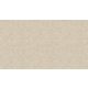 Arte Lanai papír, vinyl anyagú beige színű leveles modern, natural tapéta