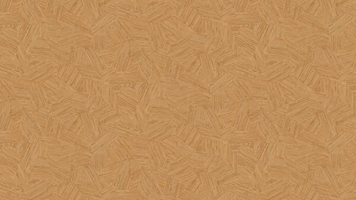 Arte Lanai vlies, vinyl anyagú rozsdabarna színű struktúrált, geometriai modern, natural tapéta