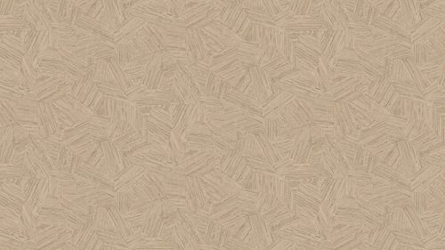 Arte Lanai vlies, vinyl anyagú barna színű struktúrált, geometriai modern, natural tapéta