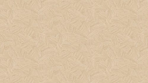 Arte Lanai vlies, vinyl anyagú barna színű struktúrált, geometriai modern, natural tapéta