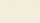 Arte Lanai vlies, vinyl anyagú beige színű struktúrált, geometriai modern, natural tapéta