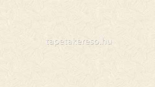 Arte Lanai vlies, vinyl anyagú beige színű struktúrált, geometriai modern, natural tapéta