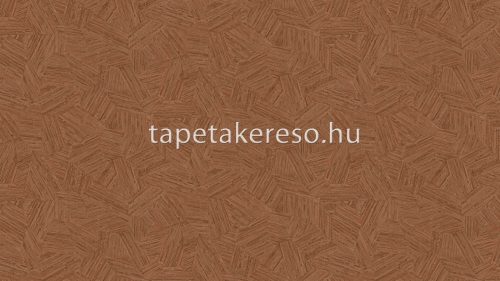 Arte Lanai papír, vinyl anyagú bordó színű struktúrált, geometriai modern, natural tapéta