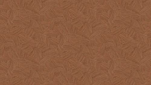 Arte Lanai papír, vinyl anyagú bordó színű struktúrált, geometriai modern, natural tapéta