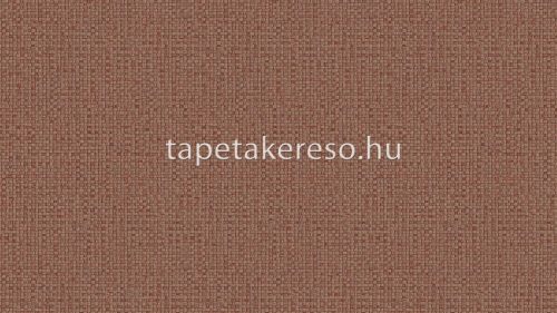 Arte Lanai papír, vinyl anyagú bordó színű fonott, struktúrált modern, natural tapéta