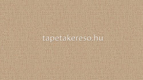 Arte Lanai papír, vinyl anyagú barna színű fonott, struktúrált modern, natural tapéta