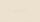 Arte Lanai papír, vinyl anyagú beige színű fonott, struktúrált modern, natural tapéta