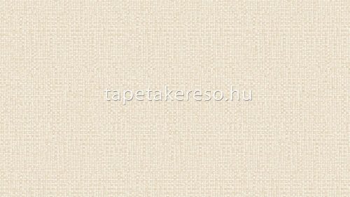 Arte Lanai papír, vinyl anyagú beige színű fonott, struktúrált modern, natural tapéta