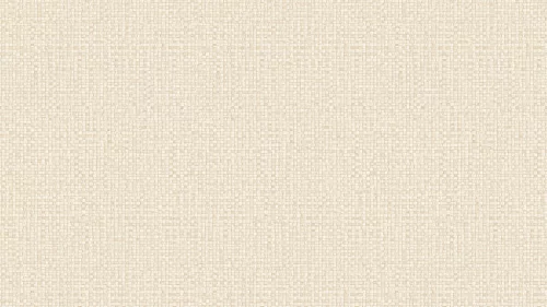 Arte Lanai papír, vinyl anyagú beige színű fonott, struktúrált modern, natural tapéta