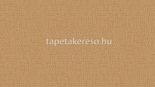 Arte Lanai papír, vinyl anyagú barna színű fonott, struktúrált modern, natural tapéta