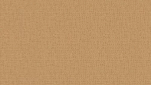 Arte Lanai papír, vinyl anyagú barna színű fonott, struktúrált modern, natural tapéta