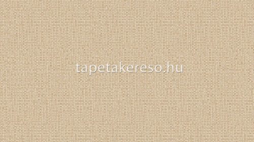 Arte Lanai papír, vinyl anyagú barna színű fonott, struktúrált modern, natural tapéta