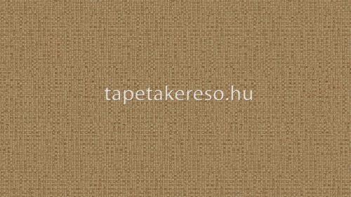 Arte Lanai papír, vinyl anyagú barna színű fonott, struktúrált modern, natural tapéta