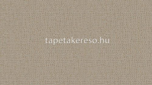 Arte Lanai papír, vinyl anyagú szürke, barna színű fonott, struktúrált modern, natural tapéta