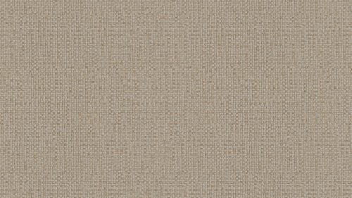 Arte Lanai papír, vinyl anyagú szürke, barna színű fonott, struktúrált modern, natural tapéta