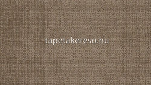 Arte Lanai papír, vinyl anyagú barna színű fonott, struktúrált modern, natural tapéta