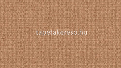 Arte Lanai papír, vinyl anyagú barna színű fonott, struktúrált modern, natural tapéta