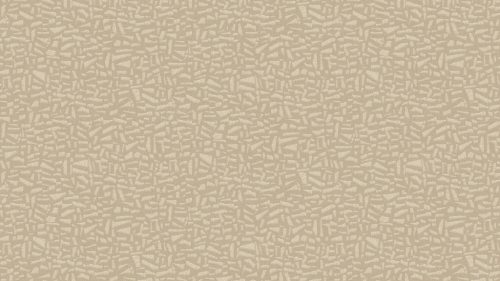 Arte Lanai papír, vinyl anyagú homok színű absztrakt, textilhatású modern, natural tapéta
