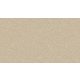 Arte Lanai papír, vinyl anyagú homok színű absztrakt, textilhatású modern, natural tapéta