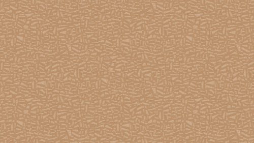 Arte Lanai papír, vinyl anyagú barna színű absztrakt, textilhatású modern, natural tapéta