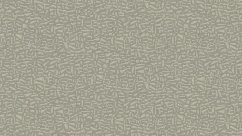 Arte Lanai papír, vinyl anyagú türkiz színű absztrakt, textilhatású modern, natural tapéta