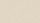 Arte Lanai papír, vinyl anyagú beige színű absztrakt, textilhatású modern, natural tapéta