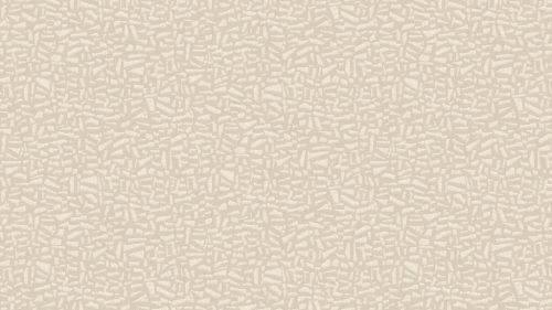 Arte Lanai papír, vinyl anyagú beige színű absztrakt, textilhatású modern, natural tapéta