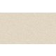 Arte Lanai papír, vinyl anyagú beige színű absztrakt, textilhatású modern, natural tapéta