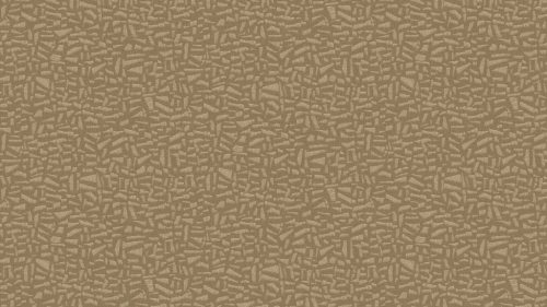 Arte Lanai papír, vinyl anyagú barna színű absztrakt, textilhatású modern, natural tapéta