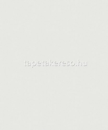 Marburg Kids Walls vlies, vinyl anyagú fehér színű egyszínű, struktúrált gyerek tapéta