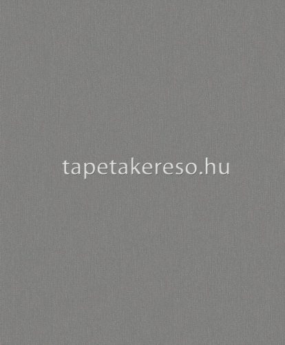 Marburg Kids Walls vlies, vinyl anyagú szürke színű egyszínű, struktúrált gyerek tapéta