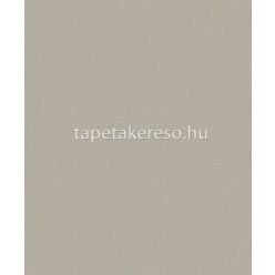   Marburg Kids Walls vlies, vinyl anyagú barna színű egyszínű, struktúrált gyerek tapéta