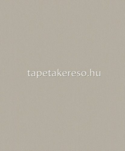 Marburg Kids Walls vlies, vinyl anyagú barna színű egyszínű, struktúrált gyerek tapéta