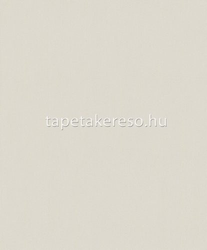 Marburg Kids Walls vlies, vinyl anyagú beige színű egyszínű, struktúrált gyerek tapéta