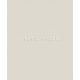 Marburg Kids Walls vlies, vinyl anyagú beige színű egyszínű, struktúrált gyerek tapéta